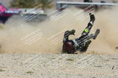 media/Apr-20-2025-CVMA (Sun) [[39090e8767]]/Race 5-Amateur Supersport Open/